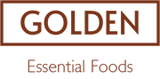 Golden Essential Foods