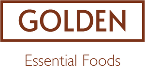 Golden Essential Foods
